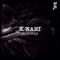 Steel Mill - K-NARI lyrics