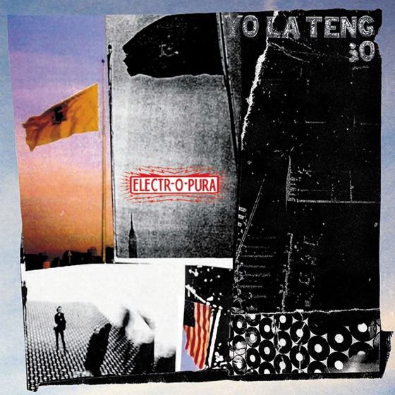 Cover artwork for False Alarm