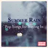 Stream & download Raining Through My Sunshine