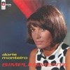 Dóris Monteiro