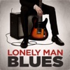 Lonely Man Blues