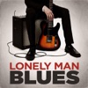 Lonely Man Blues, 2013