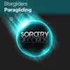 Stream & download Paragliding - Single