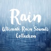 Rain - Ultimate Rain Sounds Collection (For Relaxation, Deep Sleep, Concentration and Wellness)