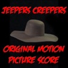 Jeepers Creepers - Original Motion Picture Score