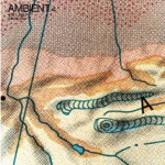 Brian Eno - Unfamiliar Wind (Leeks Hills)