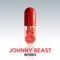 No Chances No Fate - Johnny Beast lyrics