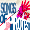 Songs of Protest - 群星