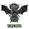 Toxic Shock