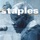 Pops Staples-Hope In a Hopeless World