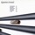 Peter Schenkman & Erica Goodman-The Swan (Saint-Saens) Peter Schenkman & Erica Goodman-The Swan (Saint-Saens)