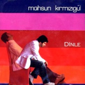 Gül Senin Tenin artwork