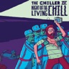 The Chiller Iv: Night of the Living Chill