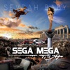 Sega Mega, Ti I Ja, 2013