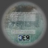 HD Substance - The FM Track