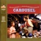 Carousel (Original Motion Picture Soundtrack) [Expanded Edition]