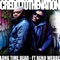 L.T.D. (feat. Benji Webbe) - Credit to the Nation lyrics