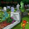 When Have I Been Wrong? - Glenn Case lyrics