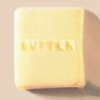Butter 08, 1996