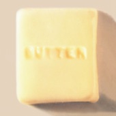 Butter 08