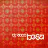 Besa album lyrics, reviews, download