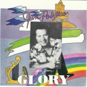 For Your Glory artwork