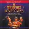 Gaither Gospel Series: Memphis Homecoming album lyrics, reviews, download