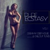 Pure Ecstasy, Vol. 1 (Dreamy Deep House & Chillout Tunes)
