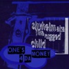 One's 4 da Money - EP