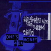 One's 4 da Money - EP