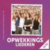 Opwekkingsliederen 11 + 12