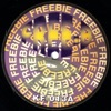 Freebie - Single