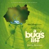 Randy Newman - The Flik Machine