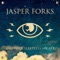 Another Sleepless Night - Jasper Forks lyrics