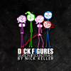 Dick Figures Season 5 Soundtrack - Nick Keller