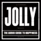 Intermission - Jolly lyrics