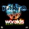 Porto - Worakls lyrics
