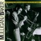 My Funny Valentine - Gerry Mulligan Quartet lyrics