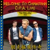 Welcome To Chinatown: D.O.A. Live, 2013