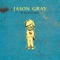 The Cut - Jason Gray lyrics