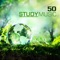 Gentle Piano Music - Study Music lyrics