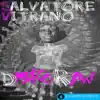 DiskoRaw - Single album lyrics, reviews, download