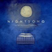 Night Song artwork