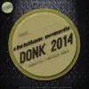 Stream & download Donk 2014 - Single