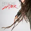 Stream & download Reggae Lover