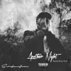 Stream & download Another Night