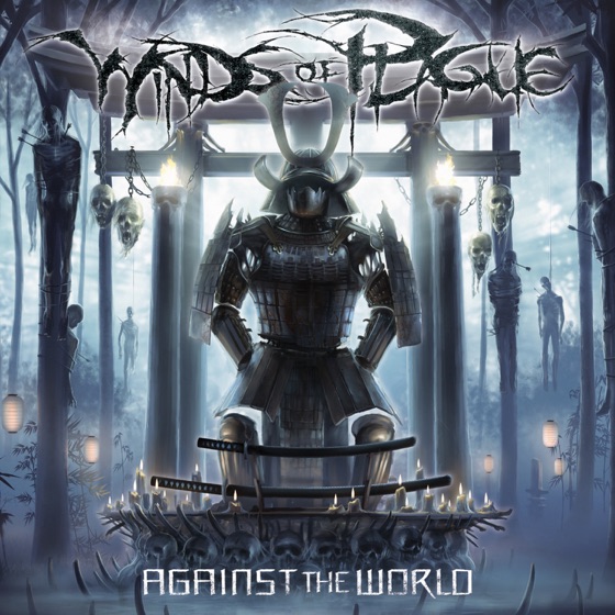 Cover artwork for Drop the Match
