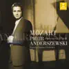 Stream & download Mozart: Piano Concertos Nos. 17 & 20