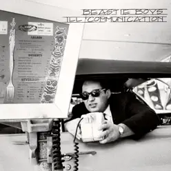 Ill Communication (Remastered) - Beastie Boys