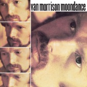 Moondance artwork